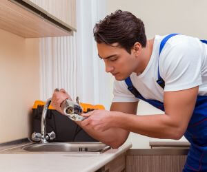 About Emergency plumbing pros Moravia, NY